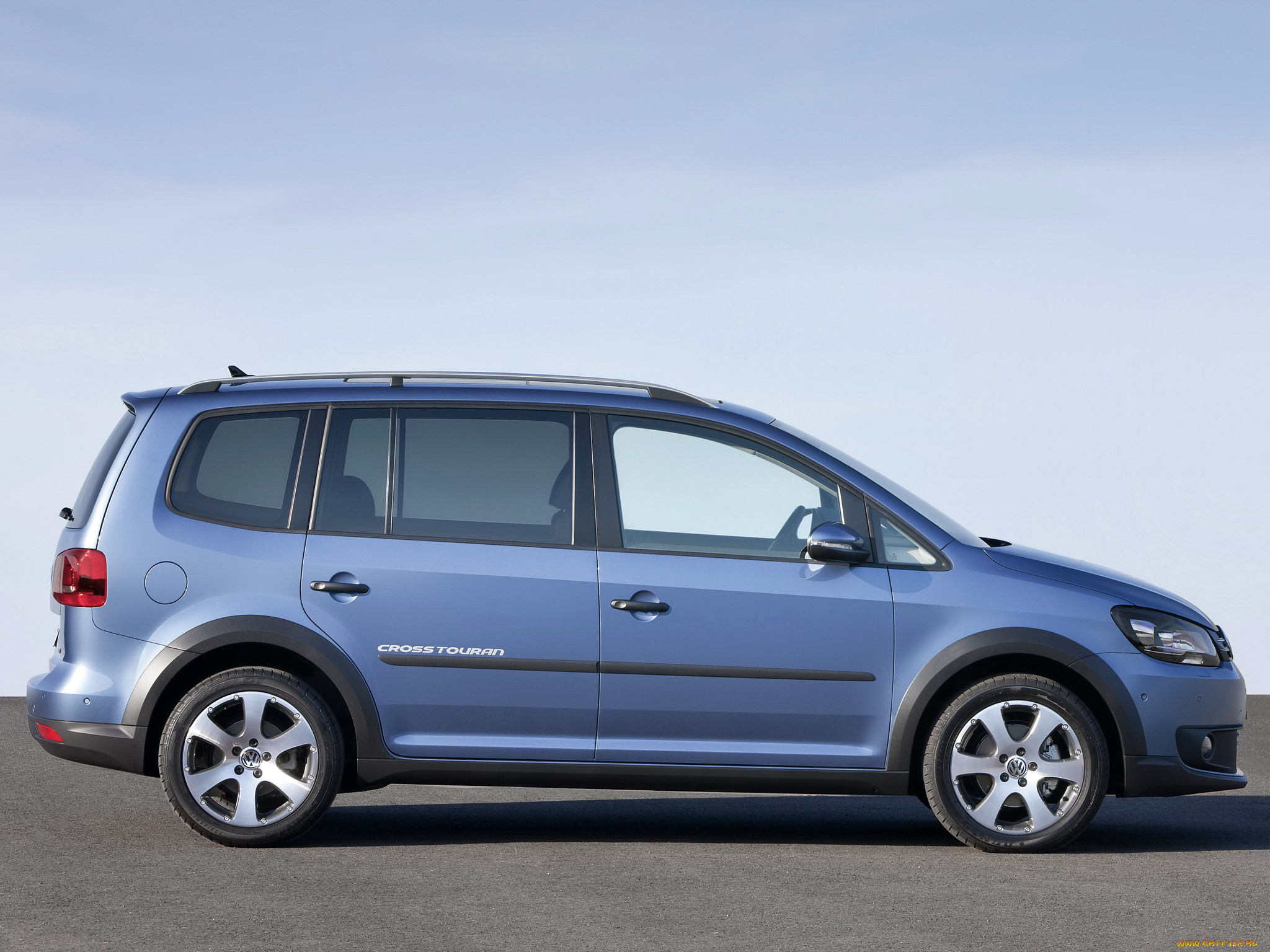 , volkswagen